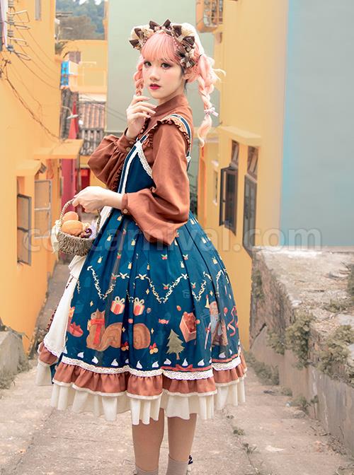 Distance-Christmas-Series-JSK-Sweet-Lolita-Sling-Dress-And-Long-Sleeve-Shirt-coscarnival-1002.jpg