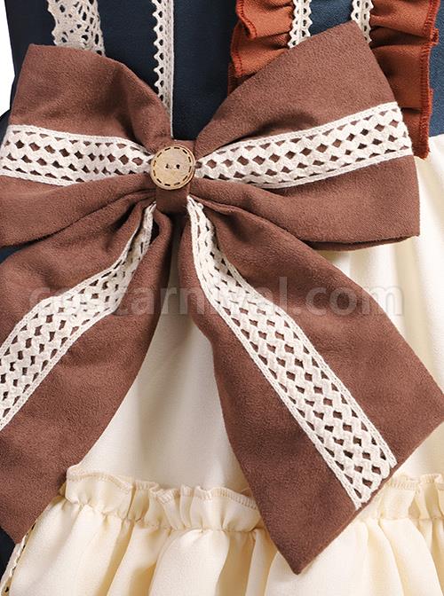 Distance-Christmas-Series-JSK-Sweet-Lolita-Sling-Dress-And-Long-Sleeve-Shirt-coscarnival-1013.jpg