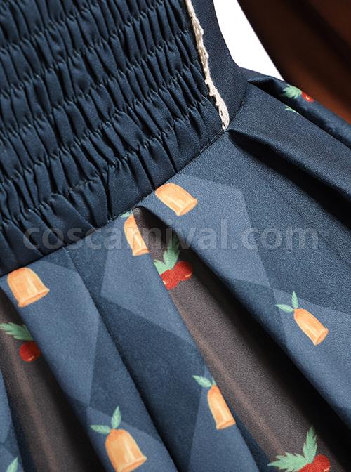 Distance-Christmas-Series-JSK-Sweet-Lolita-Sling-Dress-And-Long-Sleeve-Shirt-coscarnival-1019.jpg