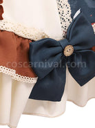 Distance-Christmas-Series-JSK-Sweet-Lolita-Sling-Dress-And-Long-Sleeve-Shirt-coscarnival-1024.jpg