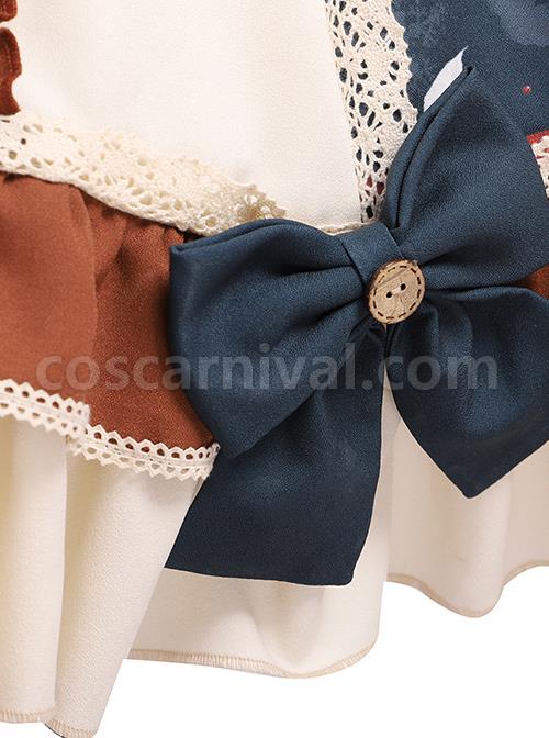 Distance-Christmas-Series-JSK-Sweet-Lolita-Sling-Dress-And-Long-Sleeve-Shirt-coscarnival-1024.jpg