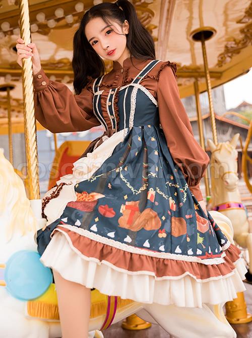 Distance-Christmas-Series-JSK-Sweet-Lolita-Sling-Dress-And-Long-Sleeve-Shirt-coscarnival-1029.jpg