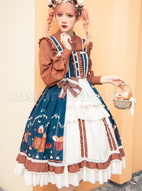 Distance-Christmas-Series-JSK-Sweet-Lolita-Sling-Dress-And-Long-Sleeve-Shirt-coscarnival-971.jpg