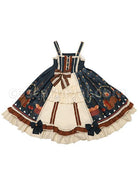 Distance-Christmas-Series-JSK-Sweet-Lolita-Sling-Dress-And-Long-Sleeve-Shirt-coscarnival-977.jpg