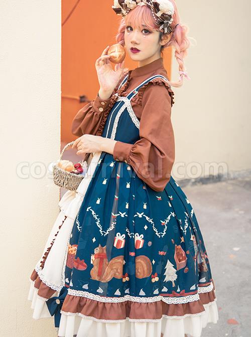 Distance-Christmas-Series-JSK-Sweet-Lolita-Sling-Dress-And-Long-Sleeve-Shirt-coscarnival-982.jpg