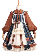 Distance-Christmas-Series-JSK-Sweet-Lolita-Sling-Dress-And-Long-Sleeve-Shirt-coscarnival-988.jpg