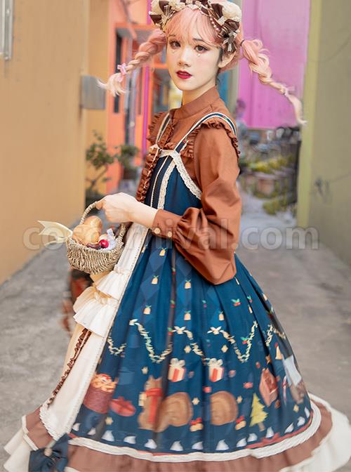 Distance-Christmas-Series-JSK-Sweet-Lolita-Sling-Dress-And-Long-Sleeve-Shirt-coscarnival-996.jpg