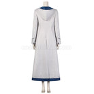 Doctor Who Season 13 Thirteenth Doctor Fullset Cosplay Costumes coscarnival01118974