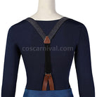 Doctor Who Season 13 Thirteenth Doctor Fullset Cosplay Costumes coscarnival01119029