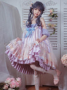 Doggy-Doughnut-Series-JSK-Sweet-Lolita-High-Waist-Sling-Dress-coscarnival-2851.jpg
