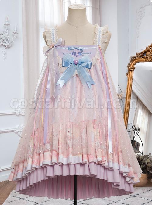 Doggy-Doughnut-Series-JSK-Sweet-Lolita-High-Waist-Sling-Dress-coscarnival-2858.jpg