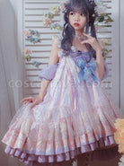 Doggy-Doughnut-Series-JSK-Sweet-Lolita-High-Waist-Sling-Dress-coscarnival-2867.jpg