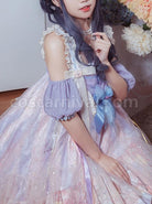 Doggy-Doughnut-Series-JSK-Sweet-Lolita-High-Waist-Sling-Dress-coscarnival-2874.jpg