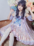 Doggy-Doughnut-Series-JSK-Sweet-Lolita-High-Waist-Sling-Dress-coscarnival-2882.jpg