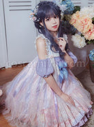 Doggy-Doughnut-Series-JSK-Sweet-Lolita-High-Waist-Sling-Dress-coscarnival-2889.jpg