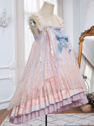 Doggy-Doughnut-Series-JSK-Sweet-Lolita-High-Waist-Sling-Dress-coscarnival-2897.jpg