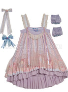 Doggy-Doughnut-Series-JSK-Sweet-Lolita-High-Waist-Sling-Dress-coscarnival-2903.jpg