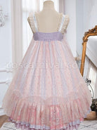 Doggy-Doughnut-Series-JSK-Sweet-Lolita-High-Waist-Sling-Dress-coscarnival-2907.jpg