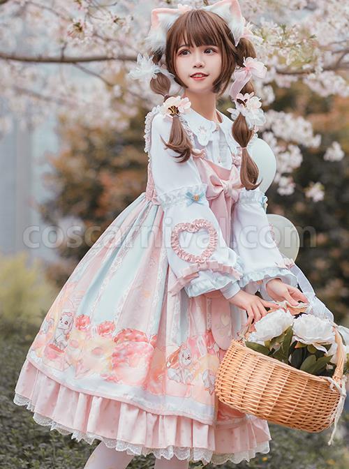 Dogs-Donuts-Series-JSK-Printing-Sweet-Lolita-Sling-Dress-And-Doll-Collar-Shirt-Set-coscarnival-372.jpg