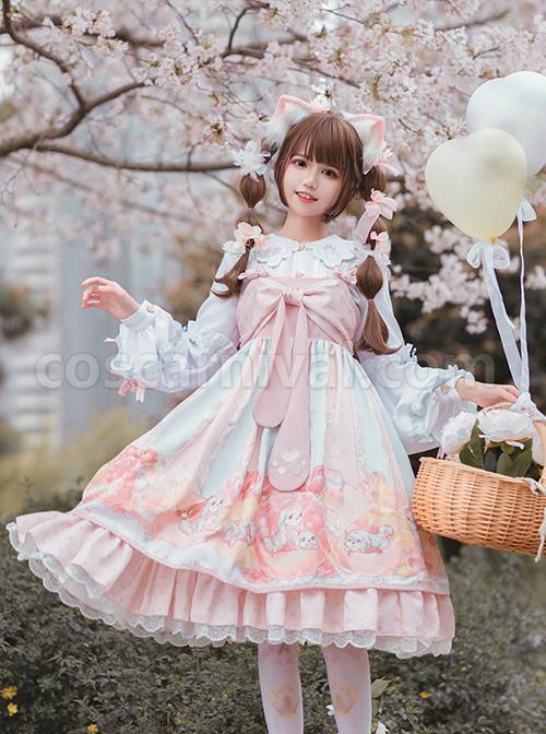 Dogs-Donuts-Series-JSK-Printing-Sweet-Lolita-Sling-Dress-And-Doll-Collar-Shirt-Set-coscarnival-375.jpg