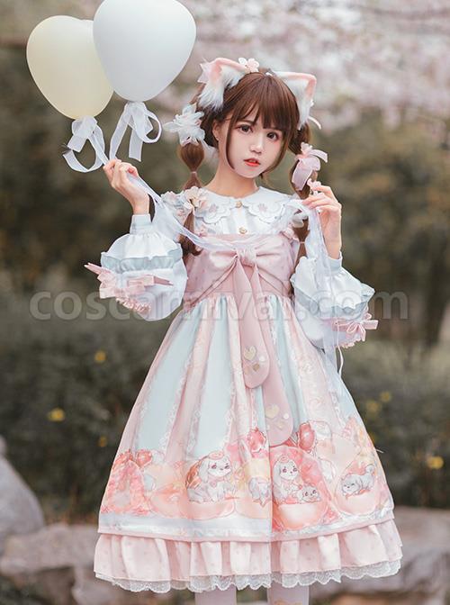 Dogs-Donuts-Series-JSK-Printing-Sweet-Lolita-Sling-Dress-And-Doll-Collar-Shirt-Set-coscarnival-378.jpg