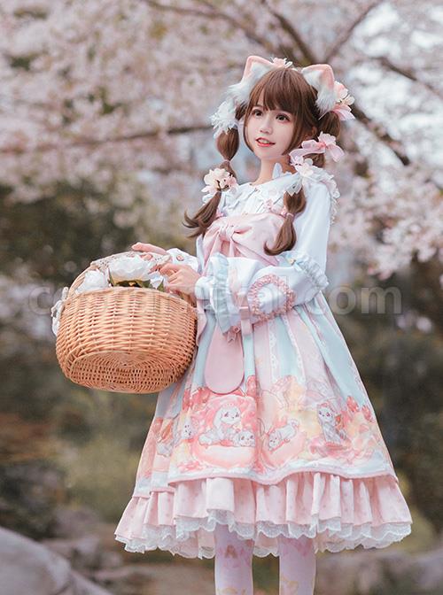 Dogs-Donuts-Series-JSK-Printing-Sweet-Lolita-Sling-Dress-And-Doll-Collar-Shirt-Set-coscarnival-381.jpg