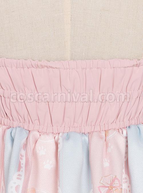 Dogs-Donuts-Series-JSK-Printing-Sweet-Lolita-Sling-Dress-And-Doll-Collar-Shirt-Set-coscarnival-385.jpg
