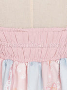 Dogs-Donuts-Series-JSK-Printing-Sweet-Lolita-Sling-Dress-And-Doll-Collar-Shirt-Set-coscarnival-385.jpg