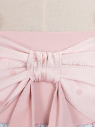 Dogs-Donuts-Series-JSK-Printing-Sweet-Lolita-Sling-Dress-And-Doll-Collar-Shirt-Set-coscarnival-397.jpg