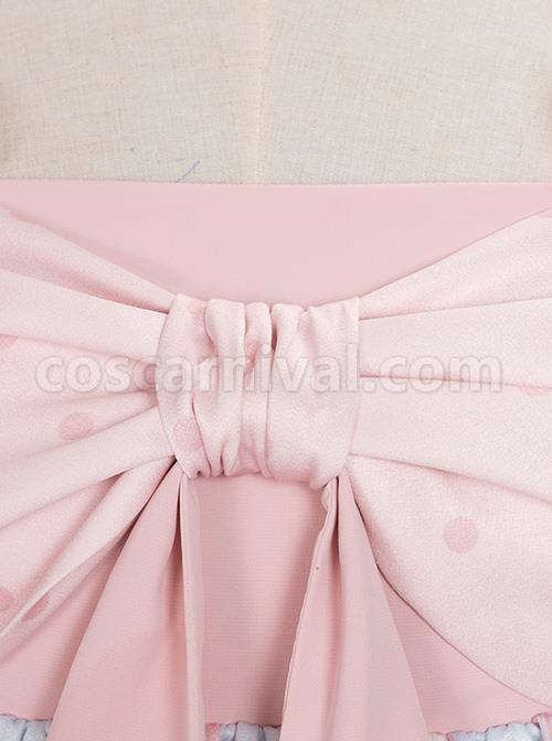 Dogs-Donuts-Series-JSK-Printing-Sweet-Lolita-Sling-Dress-And-Doll-Collar-Shirt-Set-coscarnival-397.jpg