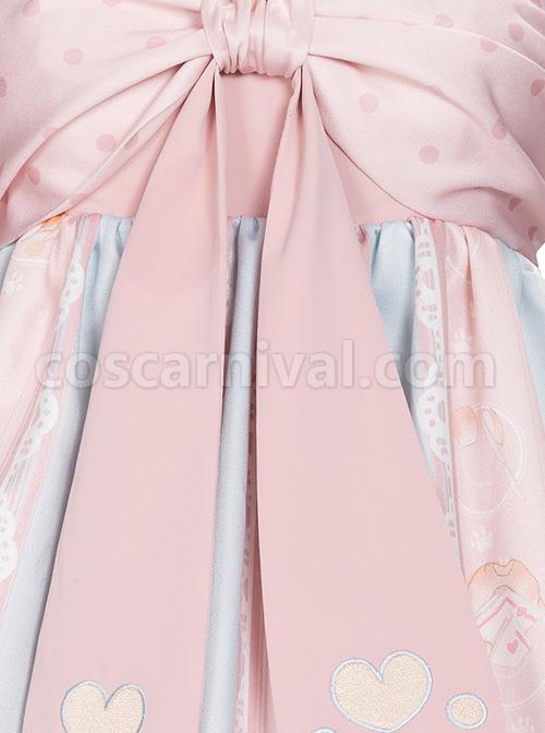 Dogs-Donuts-Series-JSK-Printing-Sweet-Lolita-Sling-Dress-And-Doll-Collar-Shirt-Set-coscarnival-405.jpg