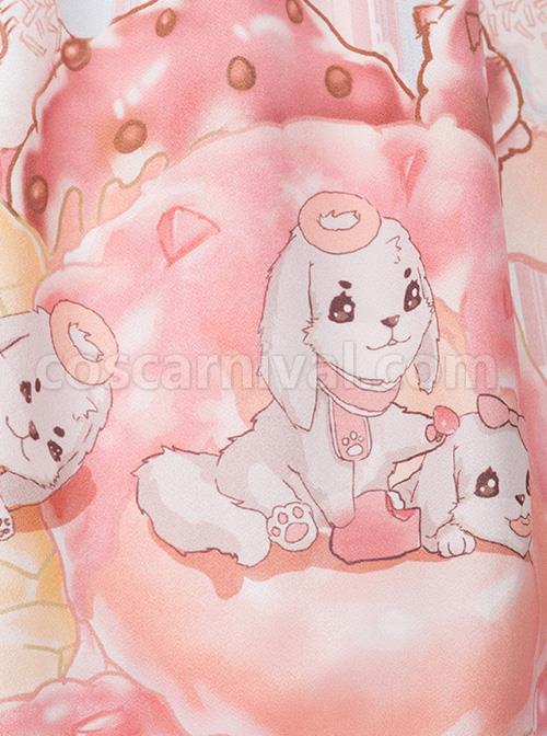 Dogs-Donuts-Series-JSK-Printing-Sweet-Lolita-Sling-Dress-And-Doll-Collar-Shirt-Set-coscarnival-410.jpg