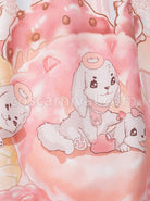 Dogs-Donuts-Series-JSK-Printing-Sweet-Lolita-Sling-Dress-And-Doll-Collar-Shirt-Set-coscarnival-410.jpg
