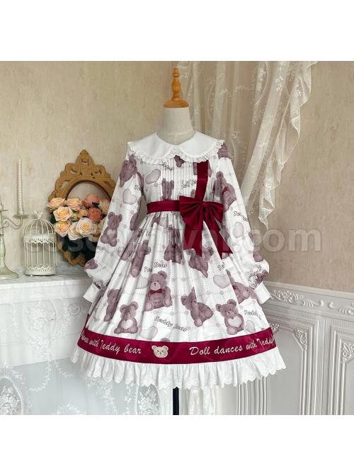 Doll-Bear-Series-OP-Doll-Collar-Cute-Bears-Printing-Sweet-Lolita-Long-Sleeve-Dress-coscarnival-3335.jpg