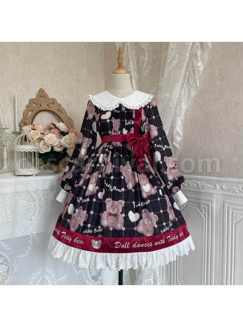 Doll-Bear-Series-OP-Doll-Collar-Cute-Bears-Printing-Sweet-Lolita-Long-Sleeve-Dress-coscarnival-3336.jpg