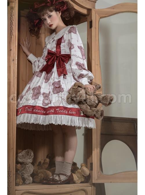 Doll-Bear-Series-OP-Doll-Collar-Cute-Bears-Printing-Sweet-Lolita-Long-Sleeve-Dress-coscarnival-3340.jpg