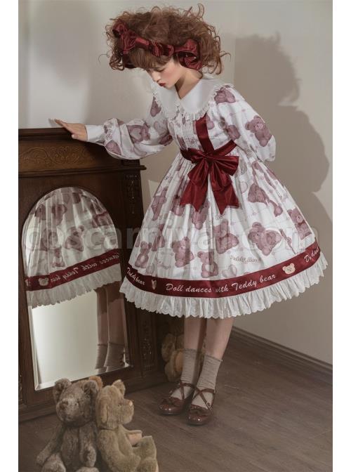 Doll-Bear-Series-OP-Doll-Collar-Cute-Bears-Printing-Sweet-Lolita-Long-Sleeve-Dress-coscarnival-3344.jpg