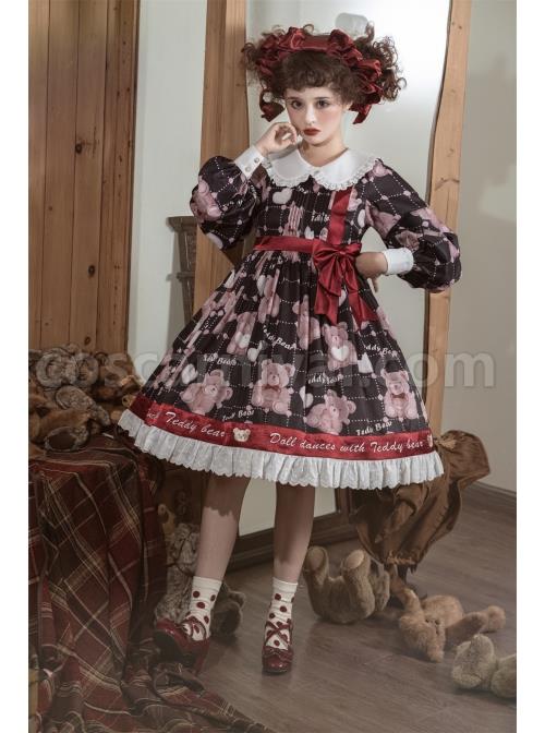 Doll-Bear-Series-OP-Doll-Collar-Cute-Bears-Printing-Sweet-Lolita-Long-Sleeve-Dress-coscarnival-3347.jpg