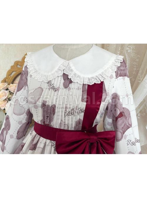 Doll-Bear-Series-OP-Doll-Collar-Cute-Bears-Printing-Sweet-Lolita-Long-Sleeve-Dress-coscarnival-3353.jpg
