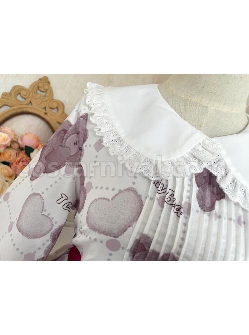 Doll-Bear-Series-OP-Doll-Collar-Cute-Bears-Printing-Sweet-Lolita-Long-Sleeve-Dress-coscarnival-3361.jpg