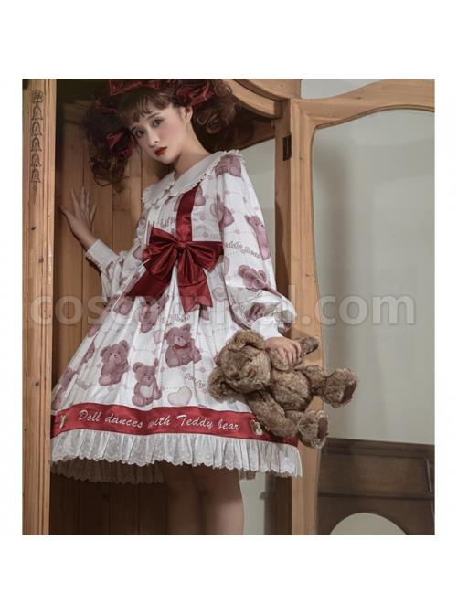 Doll-Bear-Series-OP-Doll-Collar-Cute-Bears-Printing-Sweet-Lolita-Long-Sleeve-Dress-coscarnival-3378.jpg