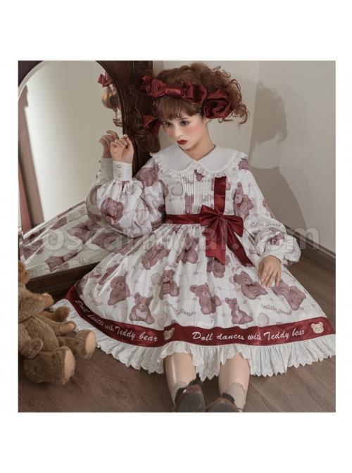 Doll-Bear-Series-OP-Doll-Collar-Cute-Bears-Printing-Sweet-Lolita-Long-Sleeve-Dress-coscarnival-3385.jpg