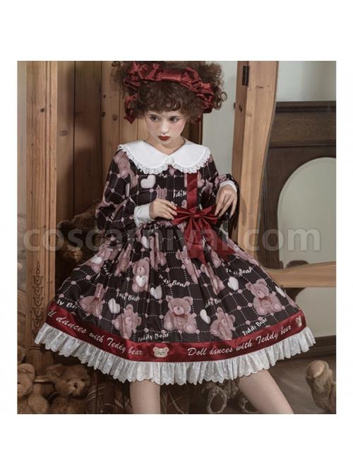 Doll-Bear-Series-OP-Doll-Collar-Cute-Bears-Printing-Sweet-Lolita-Long-Sleeve-Dress-coscarnival-3392.jpg
