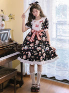 Doll-Collar-Lace-Bear-Strawberry-Print-Puff-Sleeve-Bow-Red-And-White-Striped-Belt-Sweet-Lolita-Short-Sleeve-Dress-coscarnival-1483.jpg
