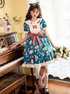 Doll-Collar-Lace-Bear-Strawberry-Print-Puff-Sleeve-Bow-Red-And-White-Striped-Belt-Sweet-Lolita-Short-Sleeve-Dress-coscarnival-1531.jpg