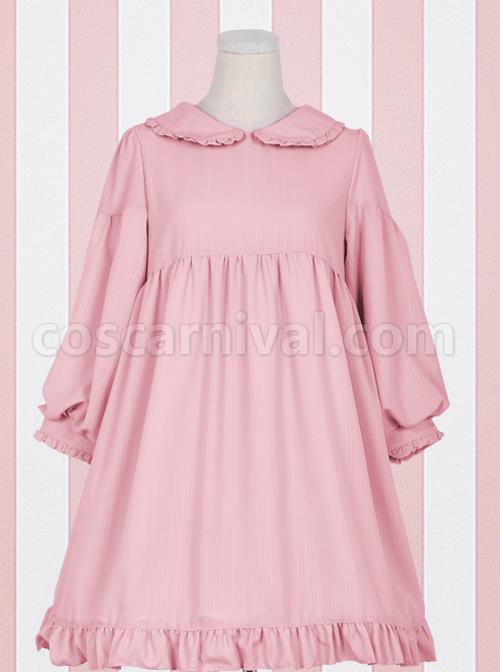 Doll-Collar-Ruffle-Chiffon-Sweet-Lolita-Long-Sleeve-Dress-coscarnival-832.jpg