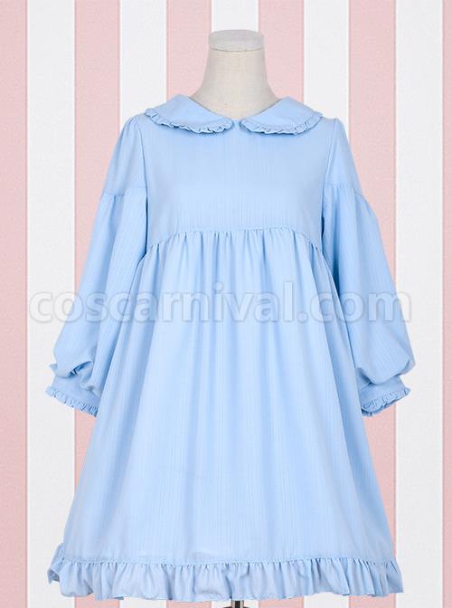 Doll-Collar-Ruffle-Chiffon-Sweet-Lolita-Long-Sleeve-Dress-coscarnival-844.jpg