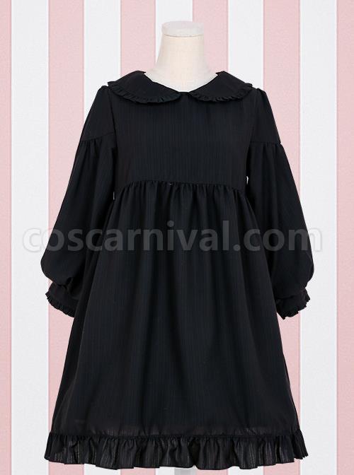 Doll-Collar-Ruffle-Chiffon-Sweet-Lolita-Long-Sleeve-Dress-coscarnival-852.jpg