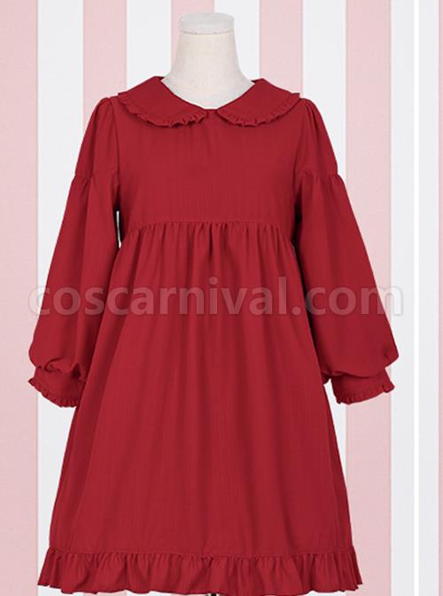 Doll-Collar-Ruffle-Chiffon-Sweet-Lolita-Long-Sleeve-Dress-coscarnival-859.jpg