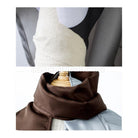 Dororo Hyakkimaru Outfits Cosplay Costume coscarnival011114535